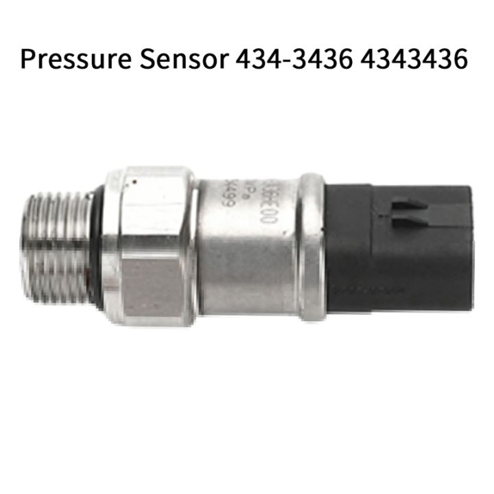 40mpa-excavator-pressure-sensor-434-3436-4343436-for-caterpillar-excavator-e320c-e320d-e325d-e336d-e323d