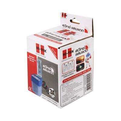 โปรโมชั่น-เดย์ไลท์เซ็นเซอร์-3a-hi-tek-รุ่น-hedsx0003a-กำลัง-220-โวลต์-ส่งด่วนทุกวัน