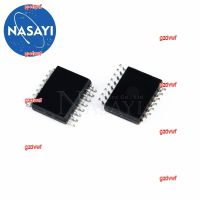 gzdvwf 2023 High Quality 1PCS CSC0101A-S16G CSC0101A VANXV CSC0101 SOP-16