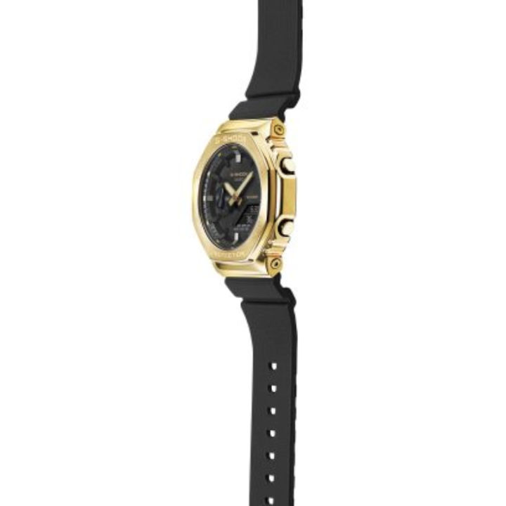 casio-นาฬิกาข้อมือผู้ชายระบบควอทซ์รุ่นใหม่-gm-2100g-1a9jf