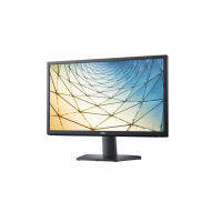 Monitor 21.5 DELL SE2222H (VA, VGA, HDMI) 60Hz