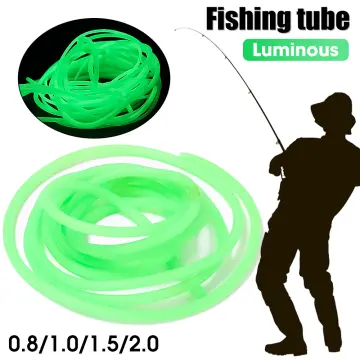 Buy Luminous Fishing Line online