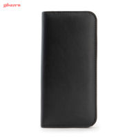 GDS Women S Long Handheld Wallet Muitifunctional And Portable For Birthday Gift 【 Fast Delivery】