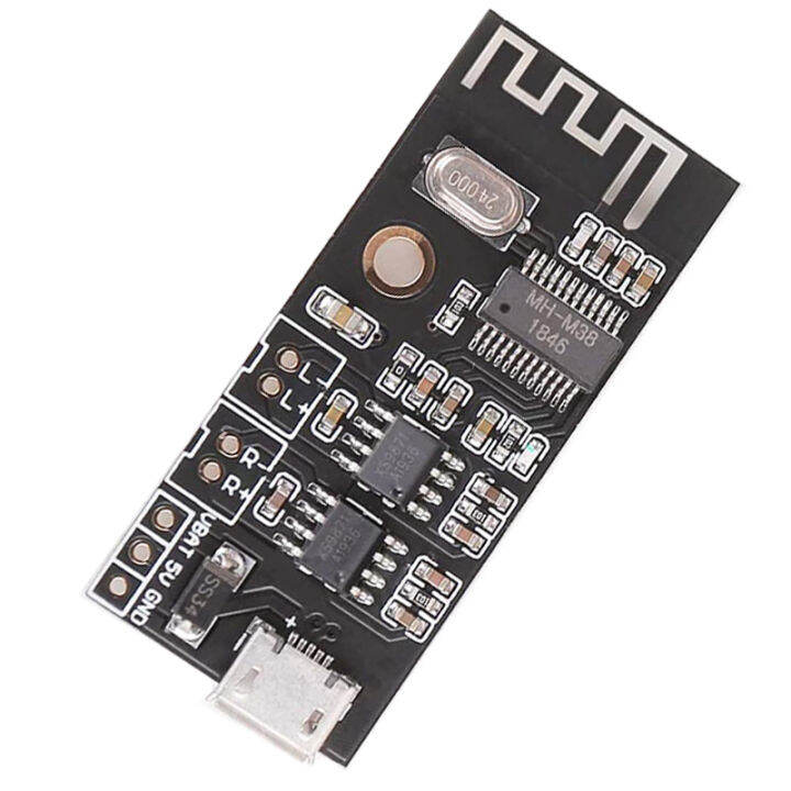 bluetooth-amplifier-board-5w-5w-output-power-dc-3-7v-4-2v-5v-mini-bluetooth-speaker-board