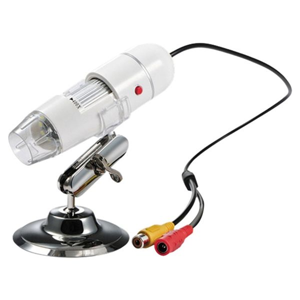 400x-1000x-usb-microscope-professional-coms-sensor-tv-av-interface-digital-microscope-for-electronics