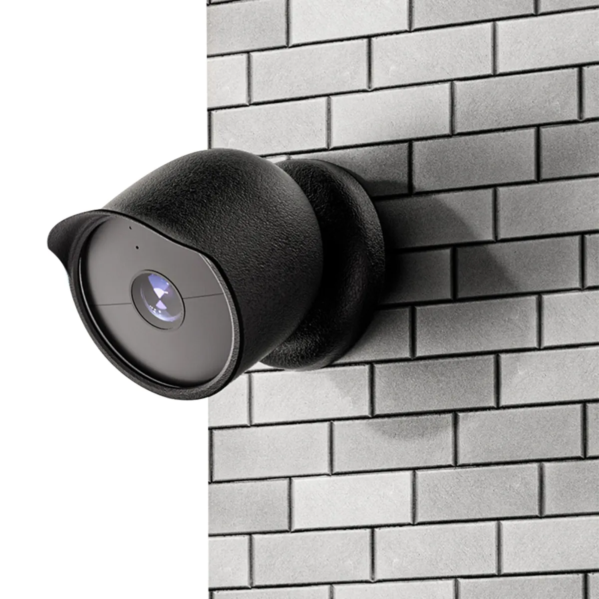 nest camera waterproof case