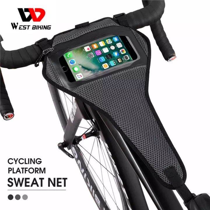 Bike trainer outlet lazada