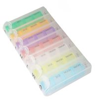 Glue Nail Art Nail Art Jewelry Storage Box Plastic Portable Dustproof Plastic Transparent Multipurpose Compartment Box Glue Adhesives Tape