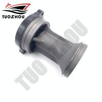 56120-93J50 Propeller Shaft Housing for SUZUKI F150/F175/F200A Outboard Motor