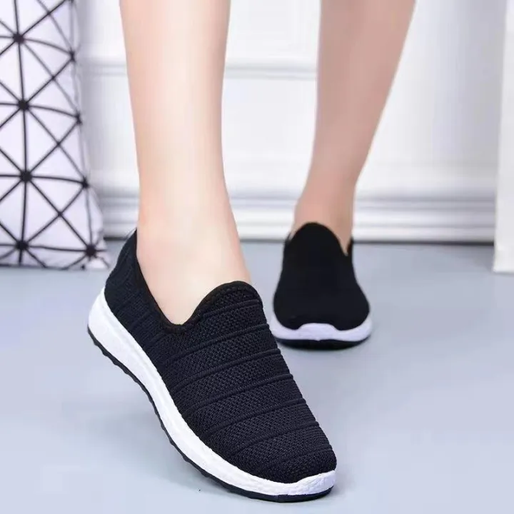 Korean rubber shoes for women | Lazada PH