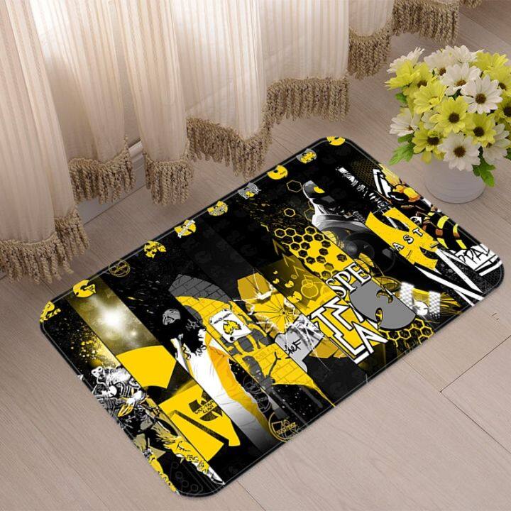 wu-t-tang-clans-carpets-entrance-carpet-modern-home-decoration-living-room-mat-foot-mats-rug-rugs-doormat-entrance-door-kitchen