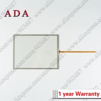 แผงหน้าจอสัมผัส T10C22D9PK 2711P Digitizer กระจกสำหรับหน้าจอสัมผัส2711P-T10C22D9PK