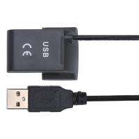 Uni-T Ut-d04อินเตอร์เฟซ Usb สายเคเบิลเชื่อมต่อสายข้อมูลสำหรับ Ut71 Ut61 Ut60 Ut230 Ut81