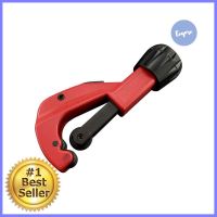 คัตเตอร์ตัดท่อ HACHI 3-32 MMTUBE CUTTER HACHI 3MM-32MM **ใครยังไม่ลอง ถือว่าพลาดมาก**