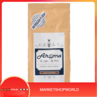 Kenya Dark Aroma 250 g/เคนยาดาร์ก อโรมา 250 กรัม