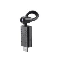 【HOT】 IT INTERNATIONAL U11 Mini กล้อง HD 1080P เครื่องบันทึกวิดีโอดิจิตอล Cam Motion Detection DV กล้อง Micro-กล้องวิดีโอ Mini Cam สนับสนุน TF