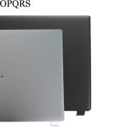 Newprodectscoming New LCD BACK COVER for Acer Aspire V5 571 V5 531 V5 571G V5 531G LCD top cover case NO Touch