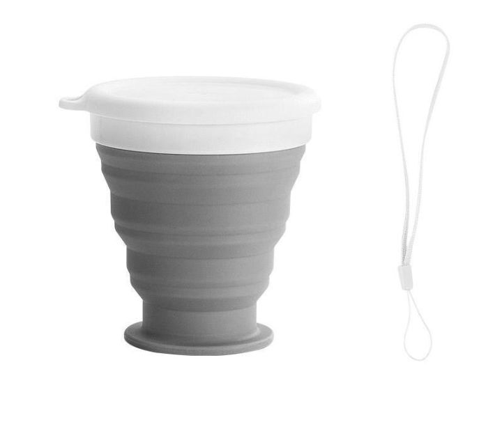 creative-silicone-folding-water-cup-outdoor-sports-water-cup-portable-travel-telescopic-water-cup