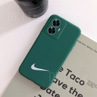 สำหรับ Realme C55เคสโทรศัพท์ซิลิโคนผิวแมตต์หรู Realme ปลอกอ่อน C55 C25 NFC C33 C35 C31 C30 REALME C30S C55NFC C21กันกระแทก