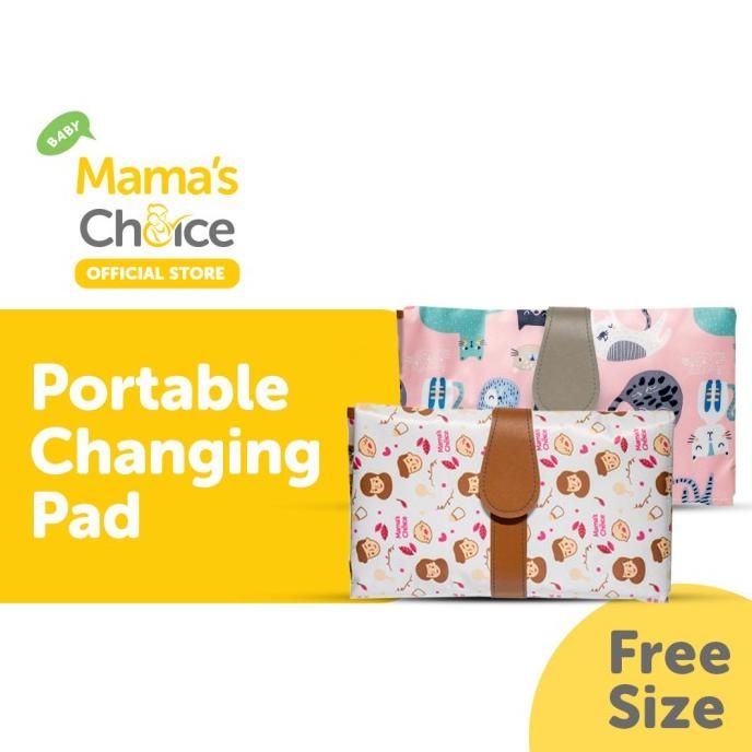 mamas-choice-portable-changing-pad-perlak-baby-diaper-changing-pad