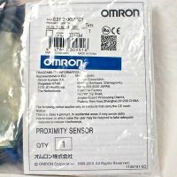 OMRON  E2E2-X5MC1   PROXIMITY SENSOR