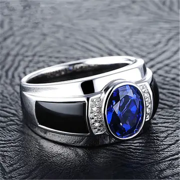 Petite Gem Prime Ring