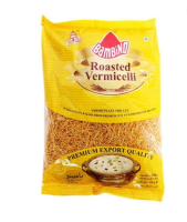 Bambino Roasted Vermicelli 350g. (Seviyan)