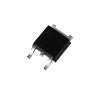 DIODE ไดโอด RB095BM-60TL ROHM Schottky Barrier Diodes 60V/6A