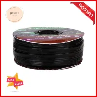 เทปน้ำหยด TOWAI 20 ซม.x 500 ม.DRIP TAPE TOWAI 20CMX500M **ลดราคาจัดหนัก **