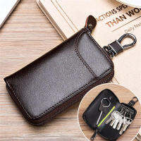 Mini Key Purse Housekeeper Key Case Key Organizer Key Holder Organizer Mens Key Wallet Womens Key Pouch