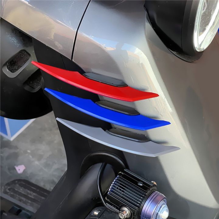 jh-1pair-motorcycle-winglet-aerodynamic-spoiler-with-adhesive-decoration-sticker-for-motorbike