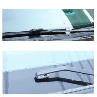 ZZOOI Ericks Wiper Front &amp; Rear Wiper Blades Set Kit For Daihatsu Sirion MK2 2005 - 2012 Windshield Windscreen Window 20"+16"+14"