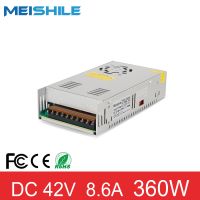 【hot】✾✓ to 42V 8.6A 360W Switching Supply Drive for Motor Industrial Electrical Etc.