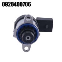 1 Piece 0928400706 Car Regulating Valve Fuel Pressure Regulator Valve for Audi Skoda VW