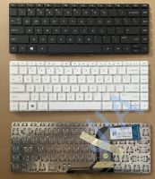 Keyboard Laptop Backlit For HP Pavilion 14-V 14-P 14-v002la 14-v003la 14-v005la 14-v006la 773713-201