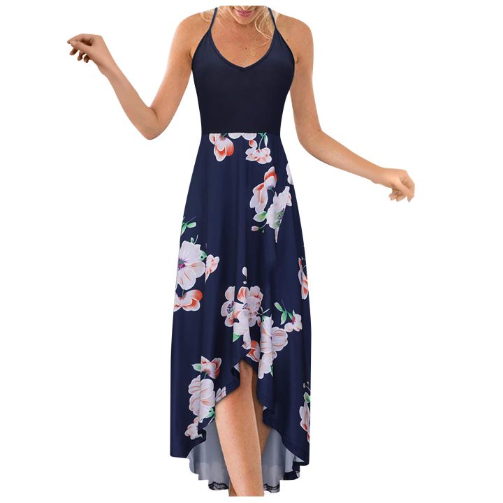 cw-boho-floral-beach-evening-sundress-5x-size-female-print-patchwork-backless-dresses