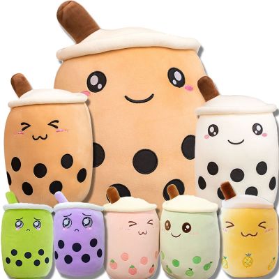 hot！【DT】✌■✼  25/70cm Real-Life Kawaii Stuffed Soft Cup Peluche Kids Birthday