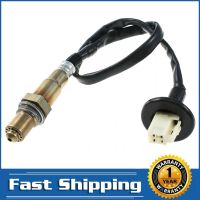 4 Wires Oxygen Sensor Downstream Rear Heated 234-4233 For Pontiac Vibe Toyota Corolla Matrix Mitsubishi Outlander 2003-2008 F130