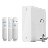 Xiaomi Water Purifier S1 800G MR834