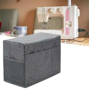 Shop Latest Dust Cover For Sewing Machine online