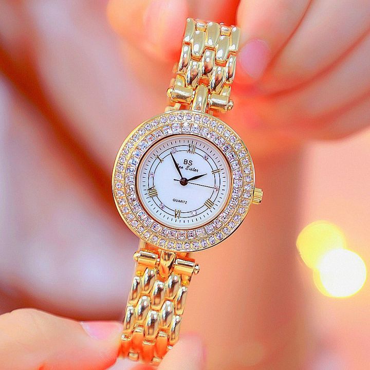 new-hand-bracelet-watch-full-drill-female-fa1559-sell-like-hot-cakes