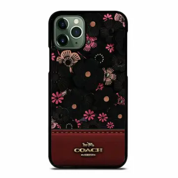 Shop Coach Iphone Case 11 online - Apr 2023 