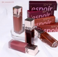 Son Espoir Couture Lip Tint Shine (8.5g) thumbnail