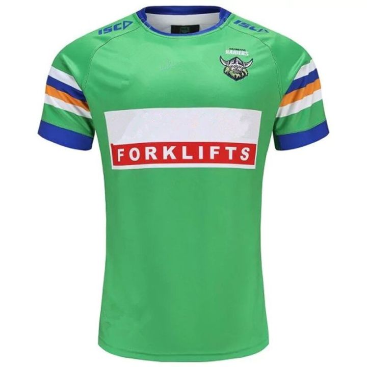 home-away-print-number-top-size-s-5xl-raiders-name-jersey-custom-mens-quality-rugby-hot-2023-indigenous-canberra