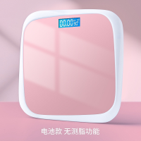 Digital Body Weight Scale เครื่องชั่งน้ำหนัก ดิจิตอล เครื่องชั่ง นน เครื่องชั่งน้ำหนัก รับน้ำหนักได้ถึง 180kg ตาชั่งดิจิดอล หน้าจอ LCD เครื่องชั่งน้ำหนักดิจิตอล มาตรฐาน หน้าจอแสดงผลชัดเจน พร้อมส่ง