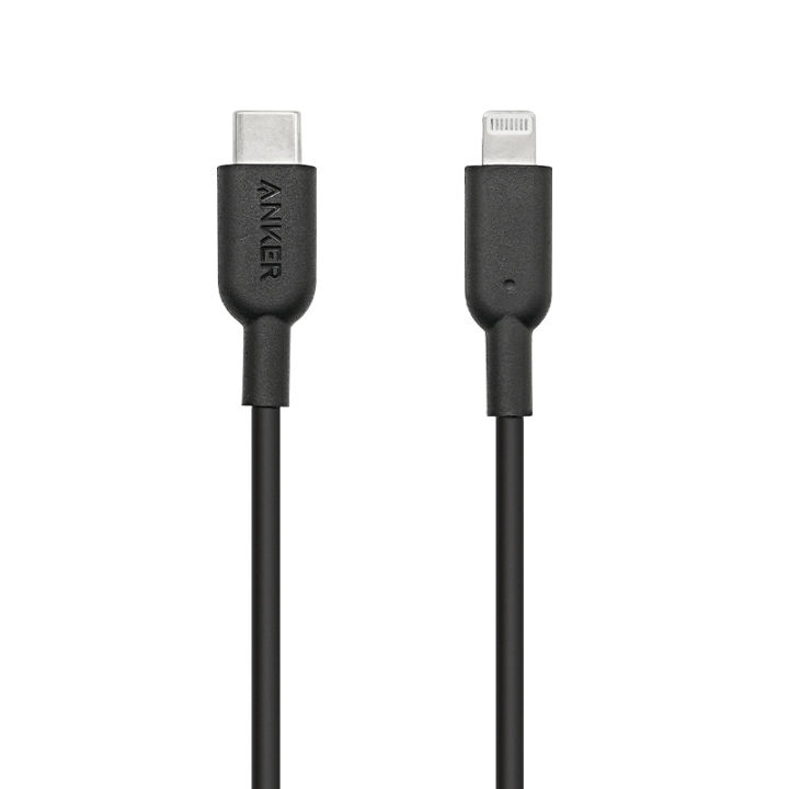 anker-powerline-ii-สาย-usb-c-พร้อม-lightning-0-9m-fast-charging-usb-a8632-c-l