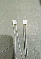 เทอร์โมฟิวพัดลม 2A 135c°