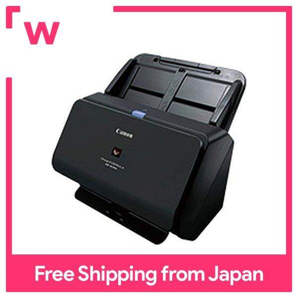 Canon DR-M260 2405C001 | Lazada PH