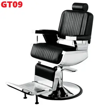 Trả góp 0Ghế cắt tóc nam barber BX  422  Lazadavn