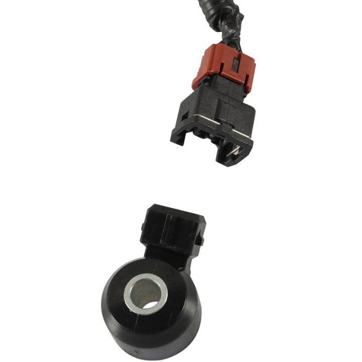 2407931u01-2206030p00-knock-sensor-for